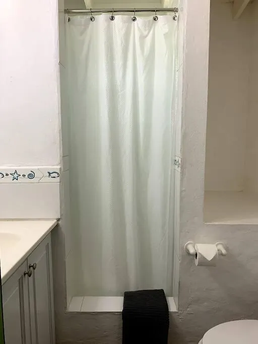 Reefside Villa 크라운 포인트