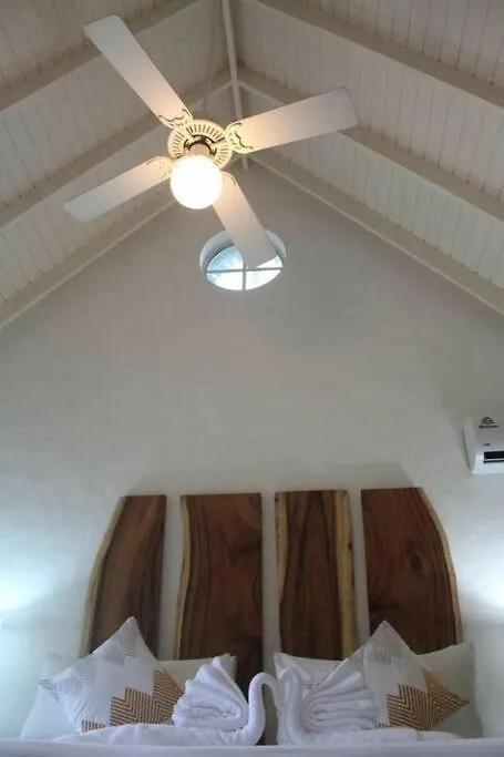 Reefside Villa 크라운 포인트