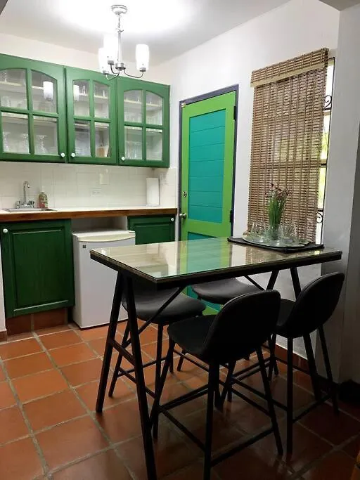 קראון פוינט Reefside Villa 0*, קראון פוינט
